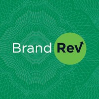 Brandrev Consulting