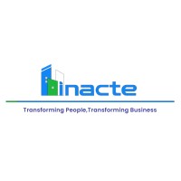Inacte Llp