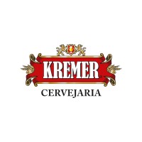 Kremer Cervejaria logo - Similar company to Abs Distribuidora Ambev