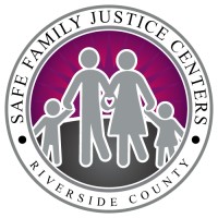 SAFE Family Justice Centers logo - Similar company to Rape Crisis Center