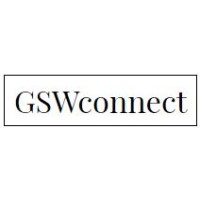 Gswconnect