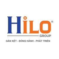 Hilo Tvan Services JSC logo - Similar company to Ningbo Xagro New Material Technology Co., Ltd