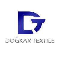 Doğkar Textile logo - Similar company to Arttex Textile