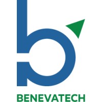 BenevaTech logo - Similar company to Trustbridge Global Foundation