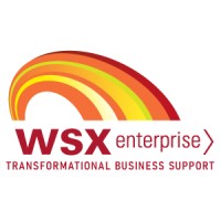 Wsx Enterprise