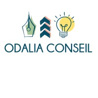 Odalia Conseil logo - Similar company to Iteclink