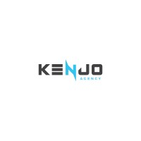 Kenjo Agency
