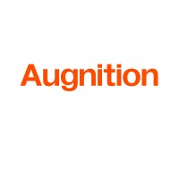 Augnition Labs logo - Similar company to Augnition Labs