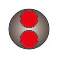 PT. Inti Baru Sukses Bersama logo - Similar company to Brown Creative Indonesia