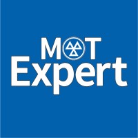 MOT EXPERT logo - Similar company to Aufgabe Limited