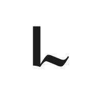 LUDORFF logo - Similar company to Healthcare Partner