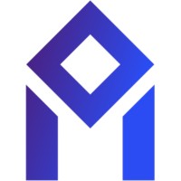 Acamatic Ltd logo - Similar company to Glovel