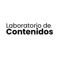 Laboratorio de Contenidos logo - Similar company to Estoy Contento Inbound Marketing