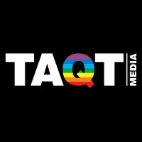 Taqt Media logo - Similar company to Psmplay