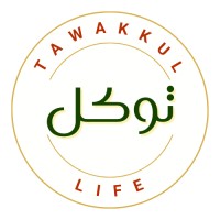 Tawakkul Life logo - Similar company to Profitedge University