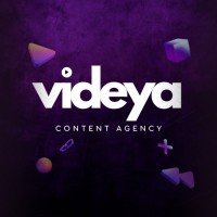 Videya logo - Similar company to Onnest