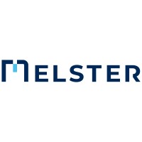 Melster Consulting GmbH logo - Similar company to Intelygence Gmbh