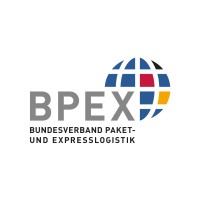 Bundesverband Paket- und Expresslogistik e. V. (BPEX) logo - Similar company to Nox Nachtexpress