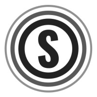 The Daily Signal logo - Similar company to Lone Conservative