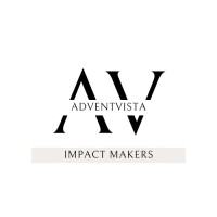 Adventvista logo - Similar company to Multiphase Digital India