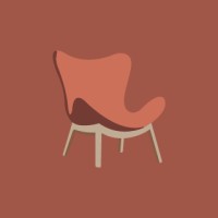 Mon pack mobilier logo - Similar company to Mvo-Rouen