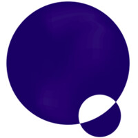 Eleven logo - Similar company to Solarys Software Gmbh