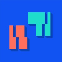 EdTech Pakistan Conference logo - Similar company to Asaanbill