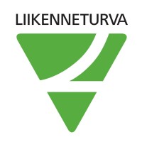 Liikenneturva (Finnish Road Safety Council) logo - Similar company to Cheeserteaser - Make It Awesome