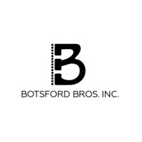 Botsford Bros. Inc.