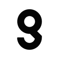 G12 logo - Similar company to Oxyverse