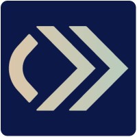 Next Reason logo - Similar company to Quickpage