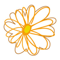 SEER (Salut i Educació Emocional S.L) logo - Similar company to Desarrolla ,Gestión Emocional Y Coaching