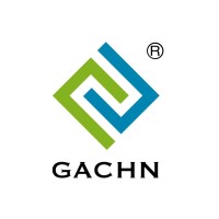 GACHN INTERNATIONAL CO., LTD logo - Similar company to Jctimes