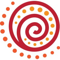 Boodjara logo - Similar company to Nrp Electrical Services