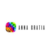 Anna Gratia Studia logo - Similar company to Union Street Studio Architects