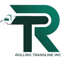 Rollin Transline logo - Similar company to Arrow It Business Solutions