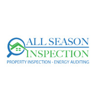 All Season Inspection logo - Similar company to Advisorbuddy.Ca