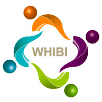 WHIBI - Welfare Health Integrated Benessere integrato logo - Similar company to Studio Arcobaleno Srl