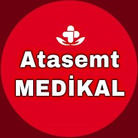Atasemt Medikal logo - Similar company to Fqc Group
