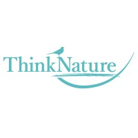 Think Nature Inc. logo - Similar company to Bakery Studio Berlin