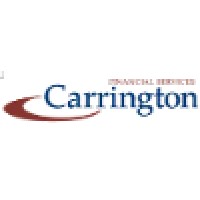 Carrington Financial Services SA Pty Ltd logo - Similar company to Trade My Way