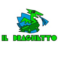 Il Draghetto Car Wash logo - Similar company to Cse Print S.R.L.