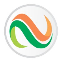NKF Oil Extraction and Refinery/روغنكشي نويد خليج فارس logo - Similar company to Rellaco