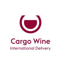 CARGO WINE logo - Similar company to Wwca (World Wine Cargo Alliance)