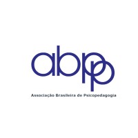 Associação Brasileira de Psicopedagogia logo - Similar company to Psicopedagoga