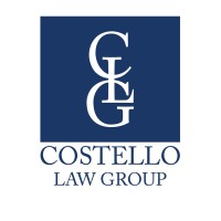 Costello Law Group