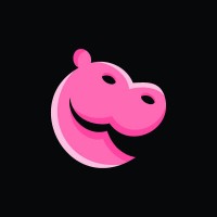 Repsy logo - Similar company to Sonictech