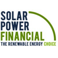 Solar Power Financial