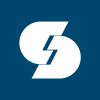 Skoolsel logo - Similar company to Danoitech