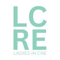 Ladies in Commercial Real Estate logo - Similar company to Lam Engineering
